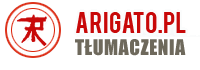 Tumacz grecki BYTOM